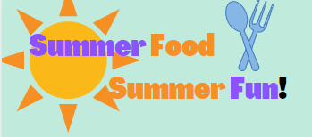 Click for full information