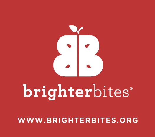 brighter bites